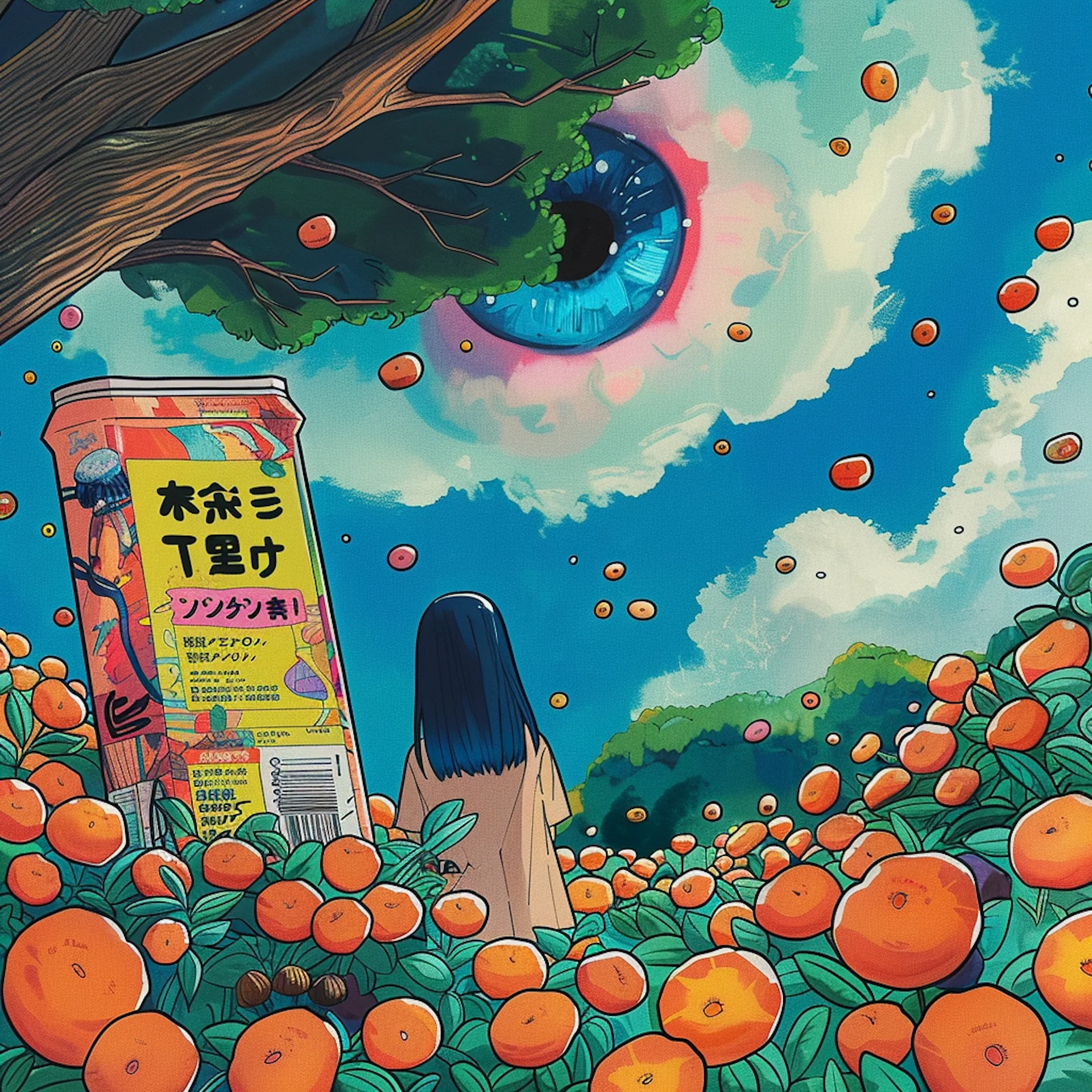 Artificially Unfavorod