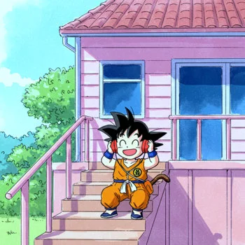 Kame House 1
