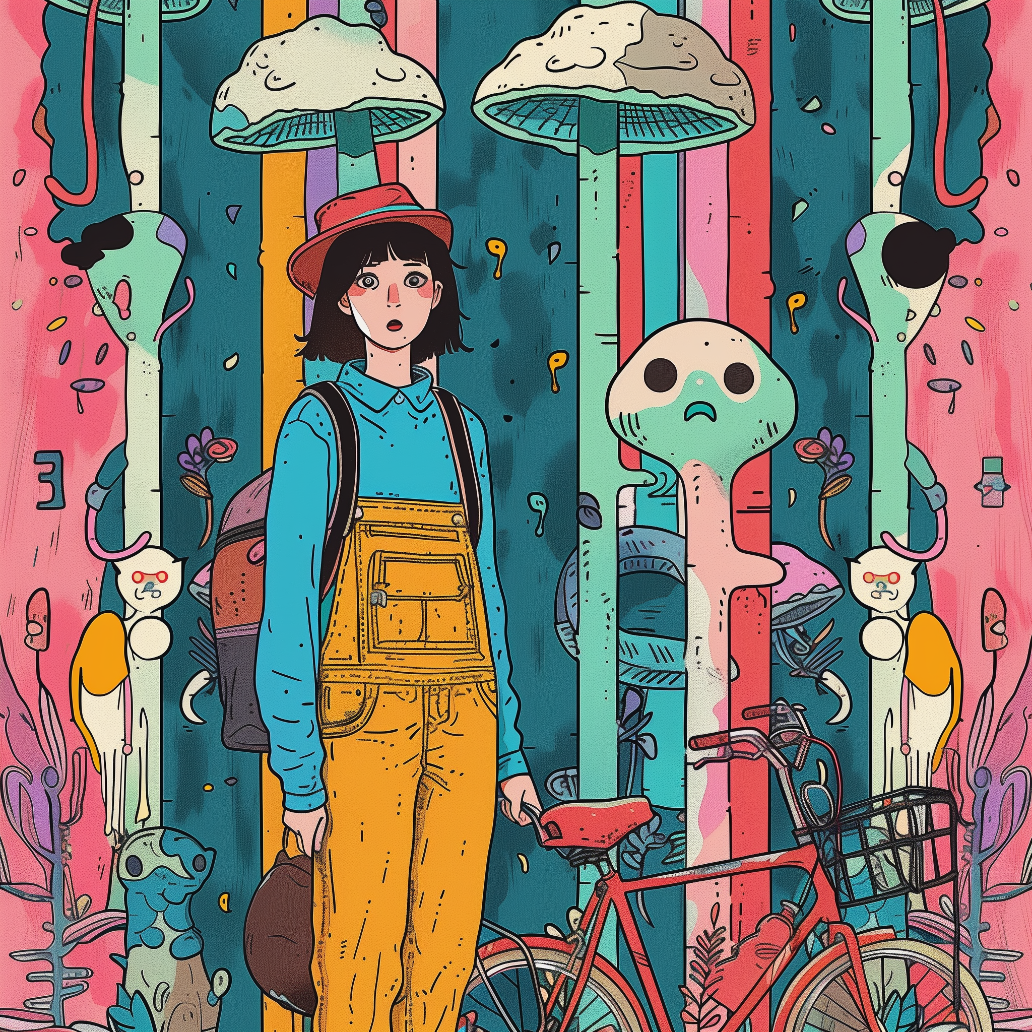 Remedies Granted Through Dreams