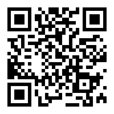 Download QR Code