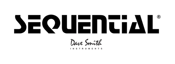 Dave Smith Sequential