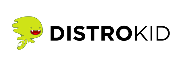 DistroKid