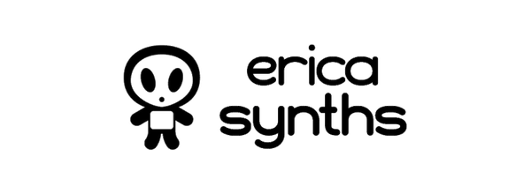 Erica Synths