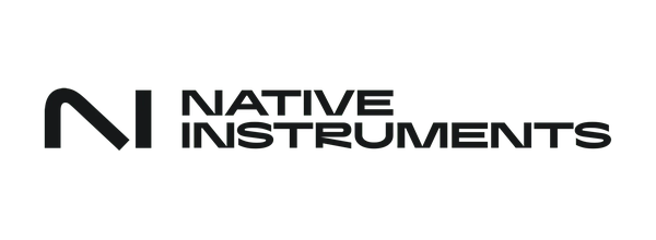 Native Instruments