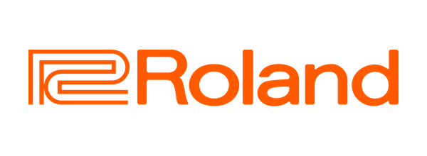 Roland