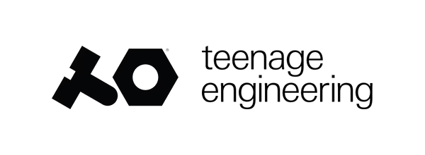 Teenage Engineering
