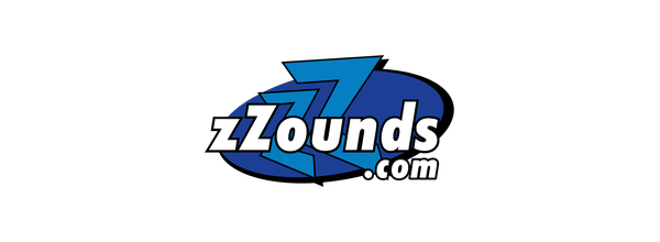 zZounds