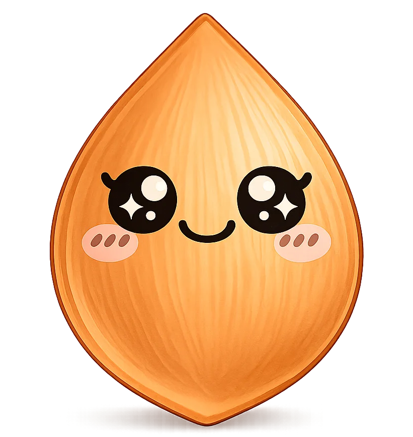 Tokei Garden website